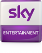 sky-entertainment-logo