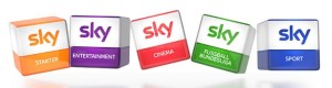 sky-logo-pakete