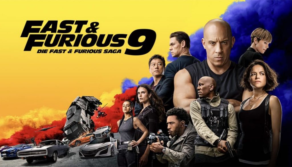21-11_fast-and-furious-S9