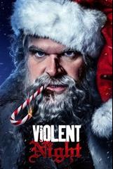 66D8BB8A-E4E8-4422-9242-603110084545_363235BF-4504-4C8A-8F8F-4D24CE42CAC2_2025-10-22-T7-42-23