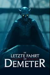 66D8BB8A-E4E8-4422-9242-603110084545_977EB1D7-2E7E-490E-A51F-5EE9BF88BC22_2025-10-20-T14-47-0