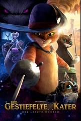 66D8BB8A-E4E8-4422-9242-603110084545_BB97CE99-1EC7-45E3-B35C-DD3020F7F1FB_2025-10-20-T14-47-10