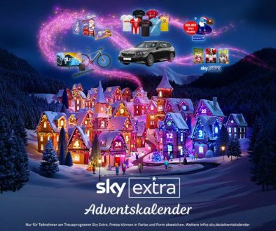 SkyExtra_ChristmasCampaign_2025_2_Keyart_1360x765_2_DE