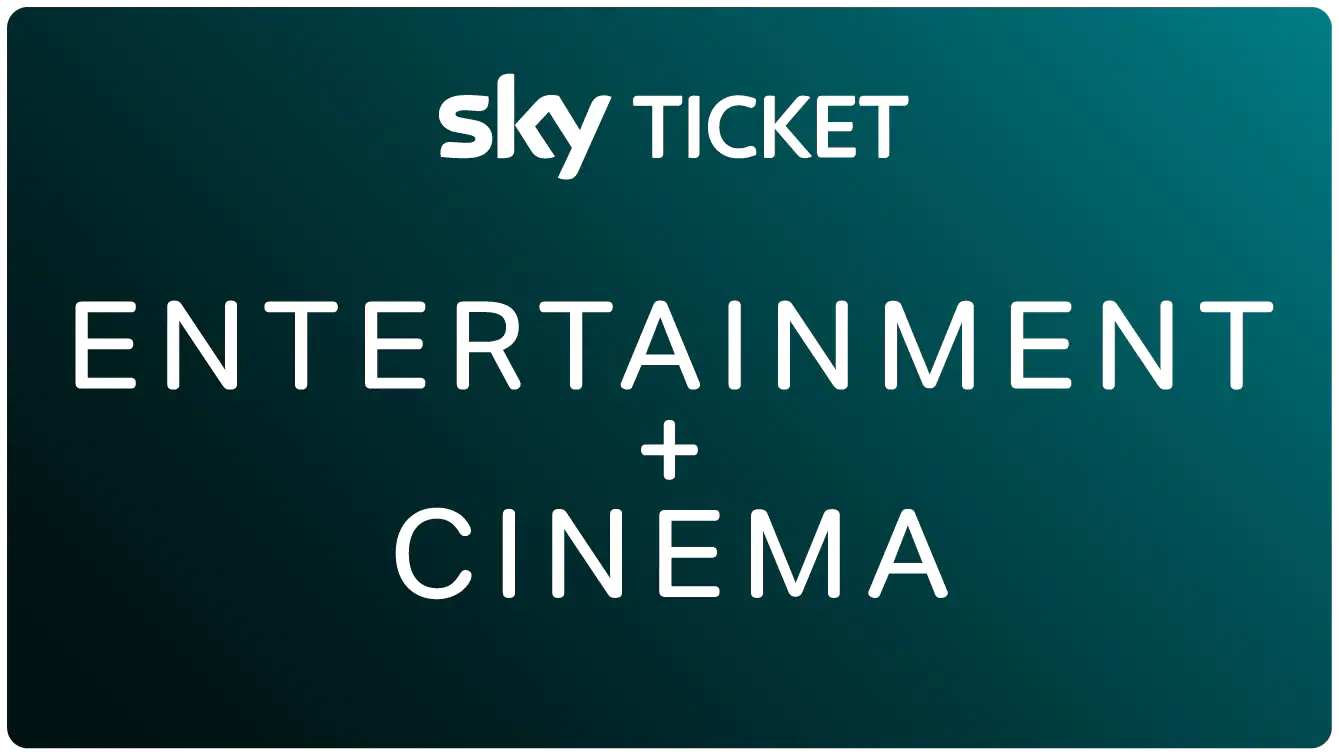 SkyTicket_Card_Green-Gradient_Templates_320x180px_AW_ENT-CINEMA