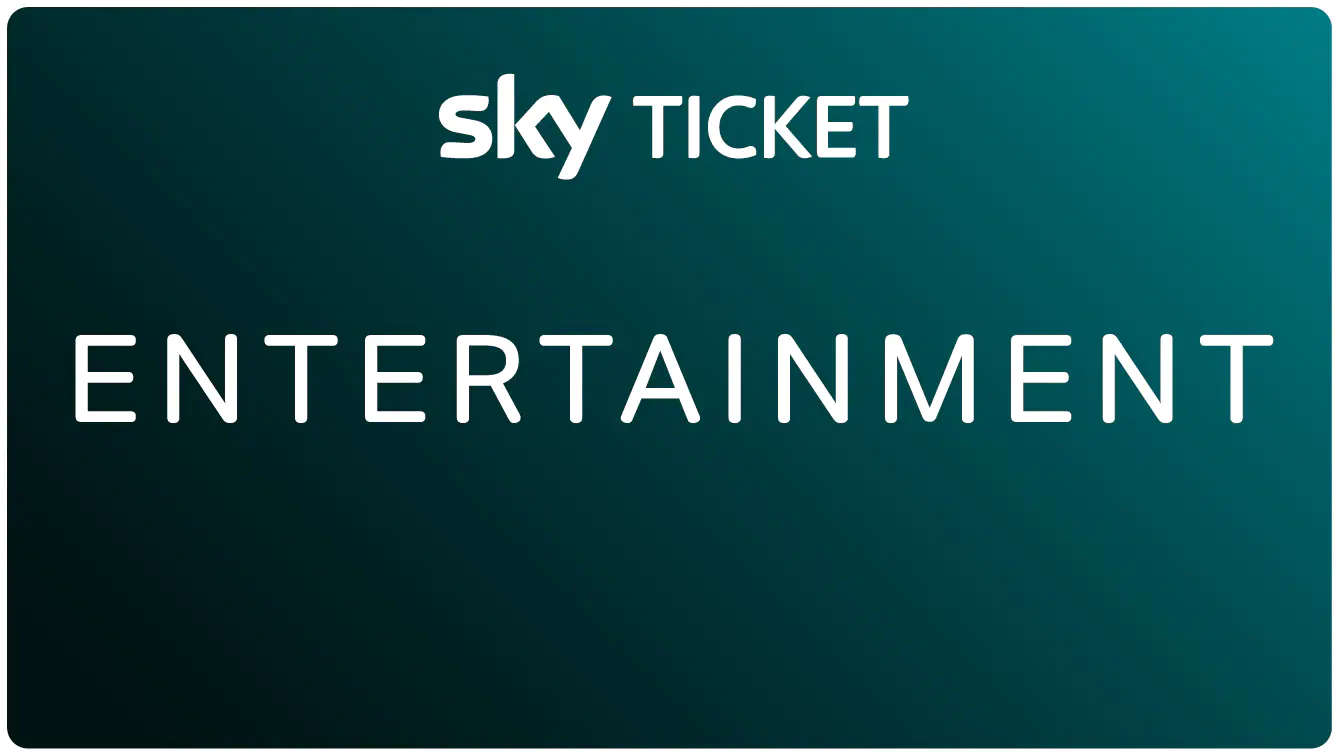 SkyTicket_Card_Green-Gradient_Templates_320x180px_AW_ENTERTAINMENT