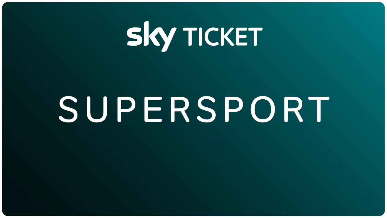 SkyTicket_Card_Green-Gradient_Templates_320x180px_AW_SUPERSPORT