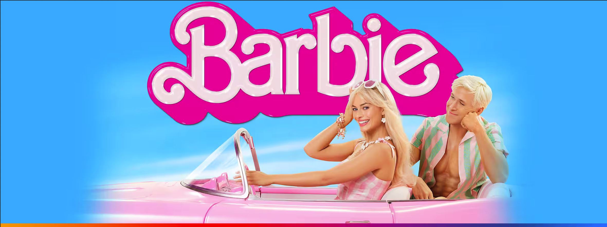 barbie-movie-2023-banner