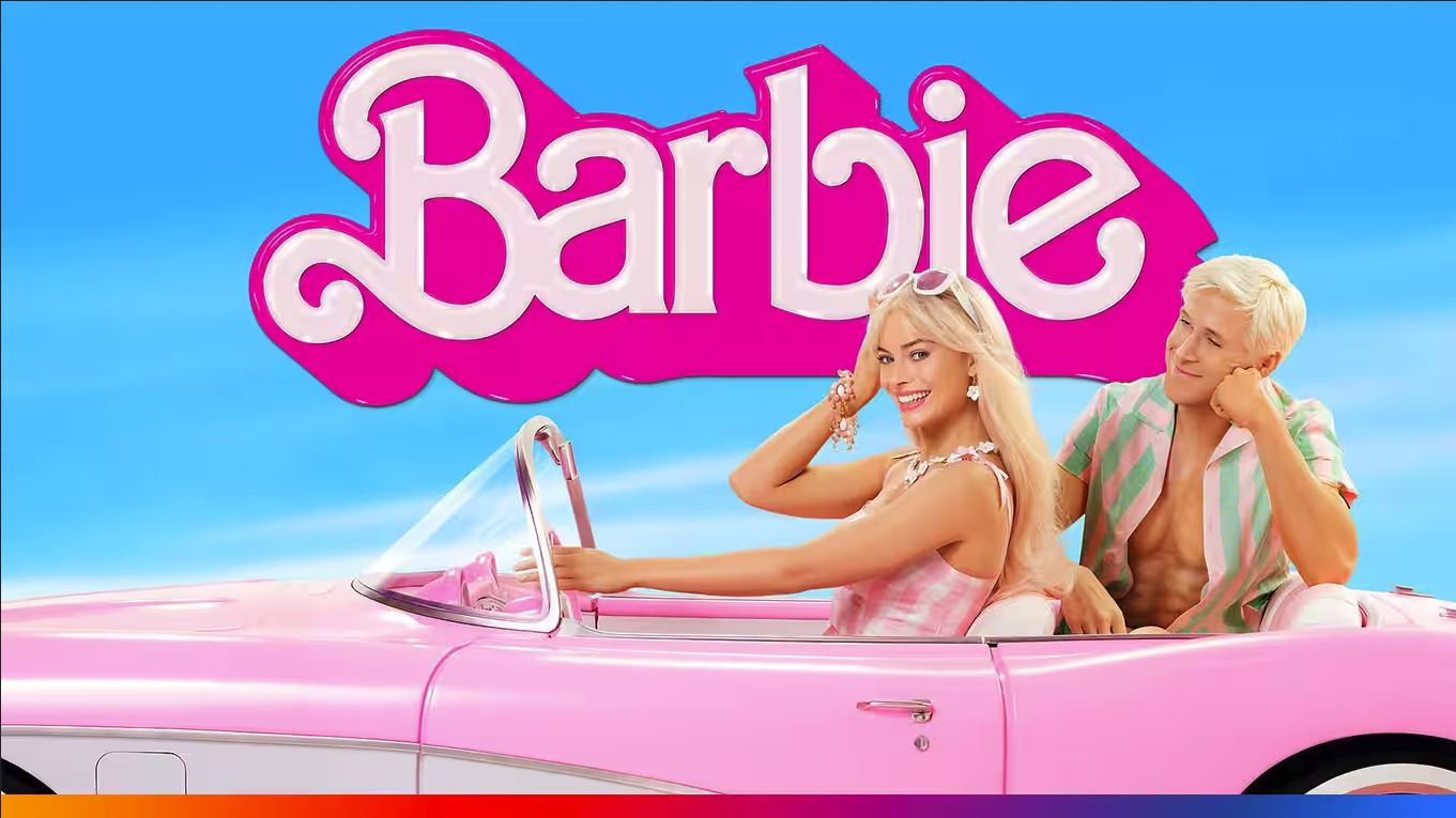 barbie-movie-2023-mobile-banner