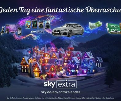 sky-extra-adventskalender-teaser-2023
