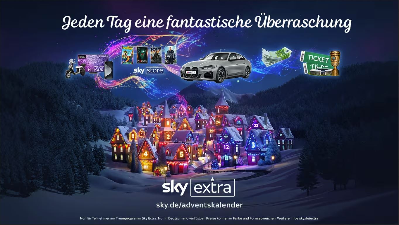 sky-extra-adventskalender-teaser-2023