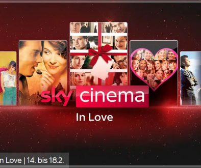 sky-pop-up-channel-sky-cinema-in-love