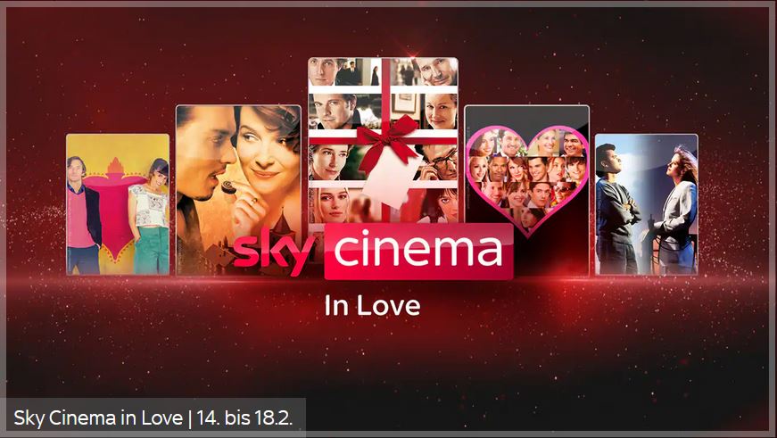 sky-pop-up-channel-sky-cinema-in-love