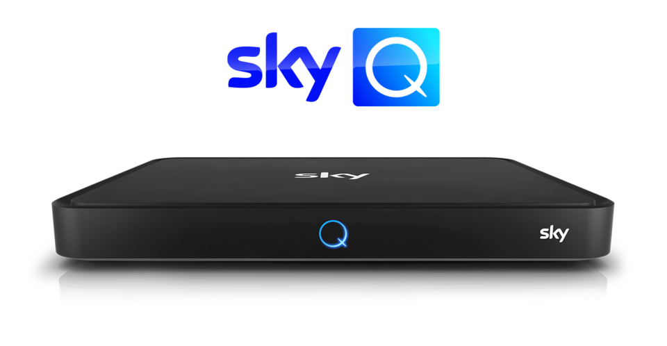 sky-q-receiver
