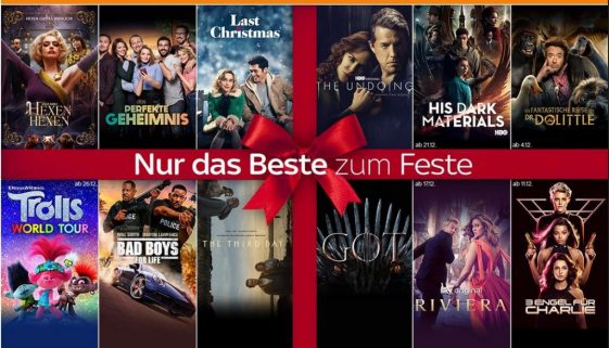 sky-ticket-weihnachts-special-2020