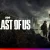 sky_23-01_the-last-of-us_home_s