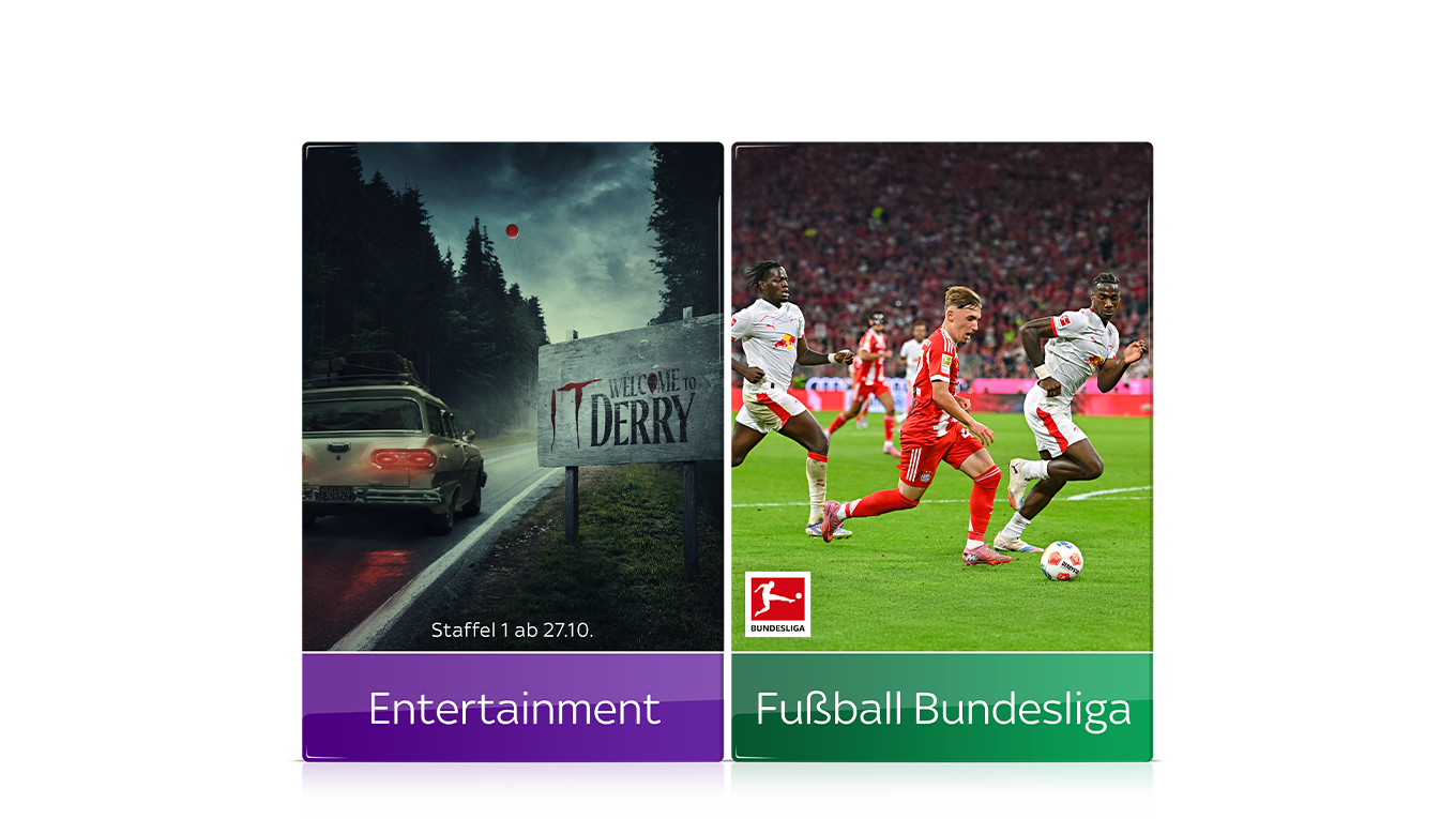 sky_25-09_best-deals_ent-buli