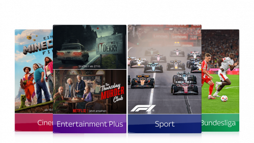 sky_25-09_best-deals_entplus-cin-buli-spo