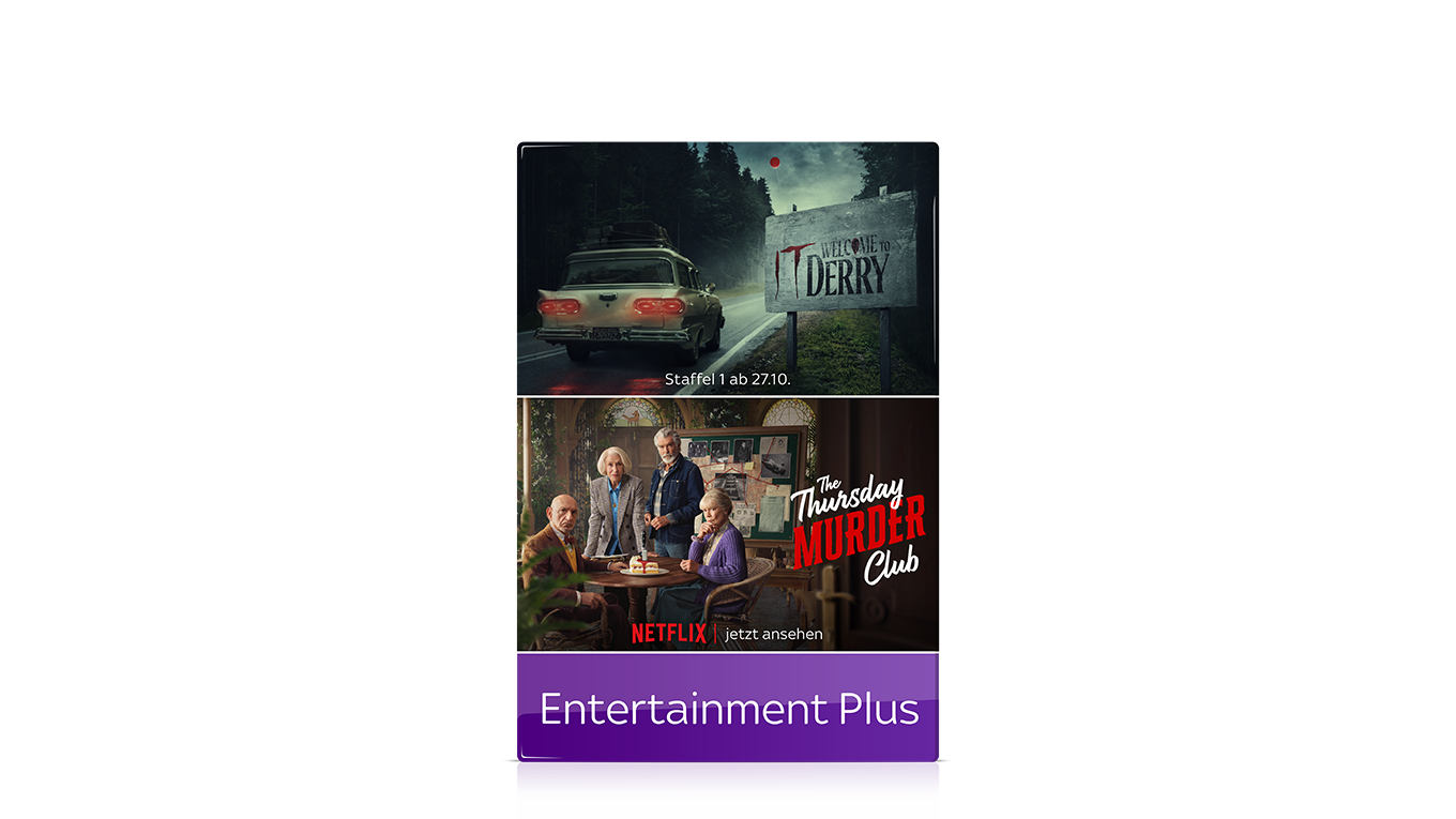 sky_25-09_best-deals_entplus