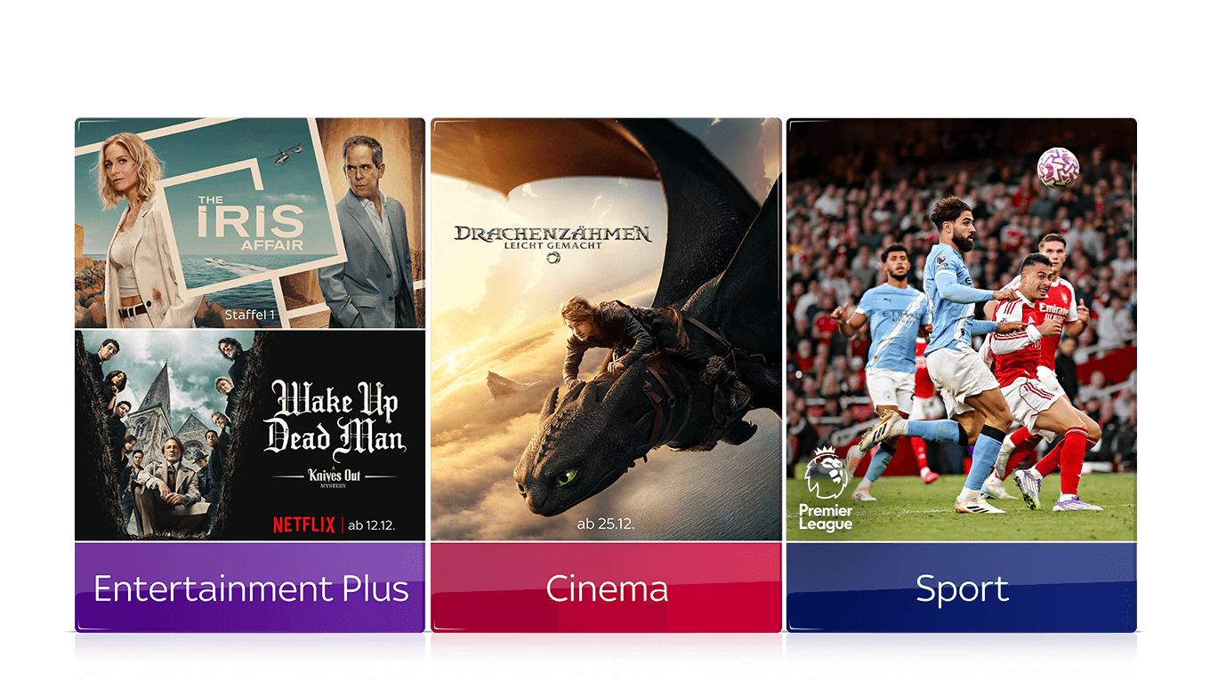 sky_25-11_best-deals_entplus-cin-sport