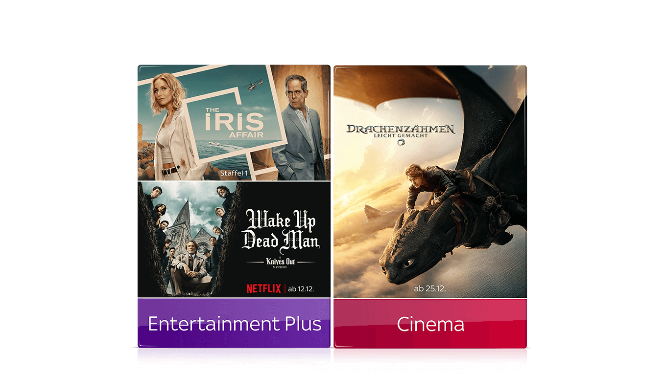 sky_25-11_best-deals_entplus-cin