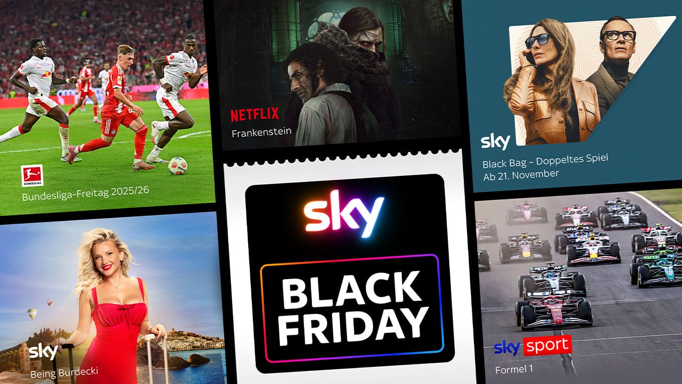 sky_25-11_black-friday_keyvisual_s