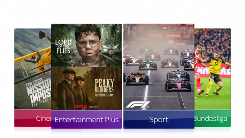 sky_26-03_best-deals_entplus-cin-buli-spo