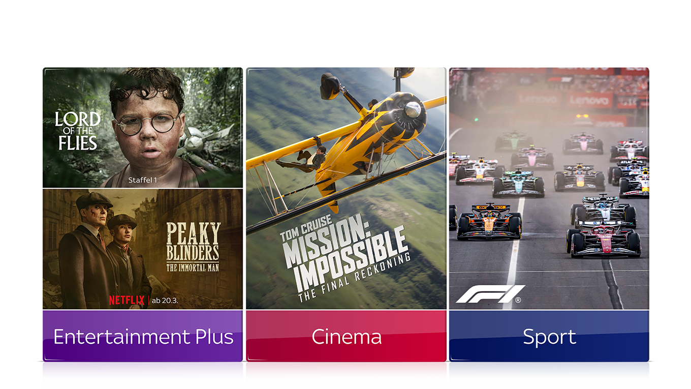 sky_26-03_best-deals_entplus-cin-sport