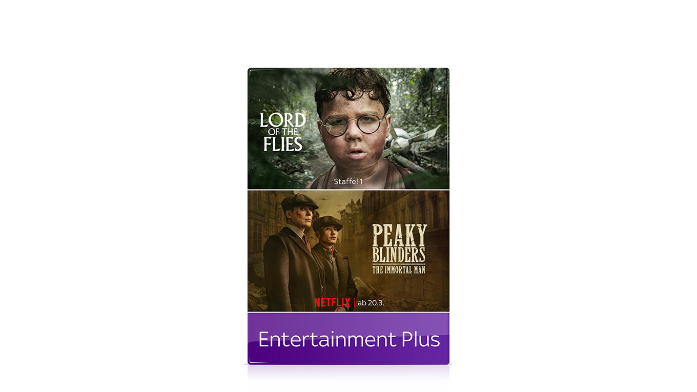 sky_26-03_best-deals_entplus