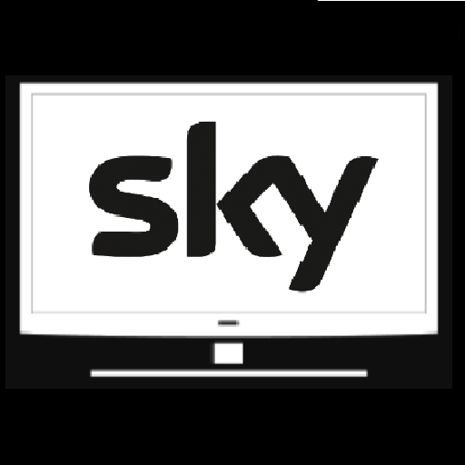 (c) Skypaytv.de